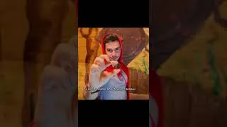 Miniature : Un escape seigneur des anneaux en Ile de France !