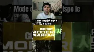 Miniature : Mw4 avant l’heure !