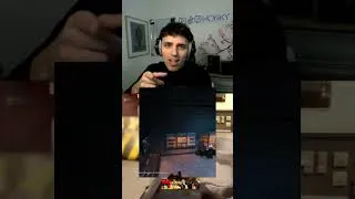 Miniature : Retour au source ?