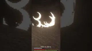 Miniature : Speed Mining ⛏️ Minecraft 💎 #shorts