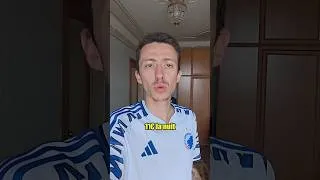 Miniature : Je dors pour 11€ la nuit en Arménie 😳🇦🇲
