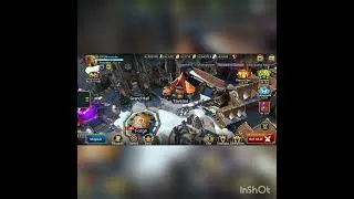 Miniature : Tuto express #1 : Utilisation barrique d'XP en CvC