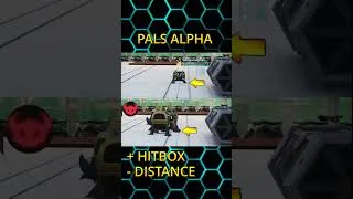 Miniature : Le meilleur Pal pour le transport dans ta base 🔥 | Palworld