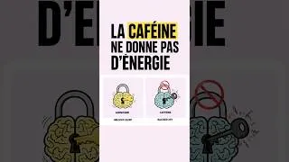 Miniature : Café et sommeil : à quelle heure faut-il vraiment arrêter ?