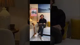 Miniature : La différence qui permet d’ouvrir et d’intégrer. Merci encore Edouard