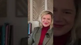 Miniature : Olivier dialogue avec son Enfant intérieur
