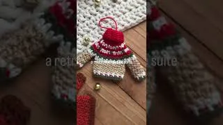 Miniature : Les patrons crochet gratuits sur YouTube
