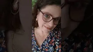 Miniature : Ma nouvelle robe - Chavafroncer de La robe du chat