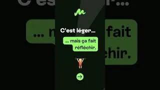 Miniature : Ça arrive cet été ...