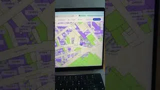 Miniature : Le site gratuit pour connaître le VRAI prix de vente d'un bien