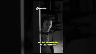 Miniature : Encore un film français raté sur l'extrême droite #cinémafrançais #extrêmedroite #analysefilm