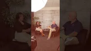 Miniature : 🎥 Vendredi dernier, l’équipe de Mon Prospecteur était en tournage !