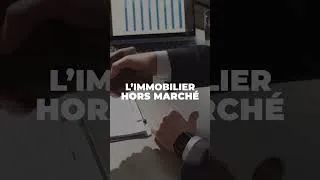 Miniature : T’es tanné de perdre ton temps sur Centris?