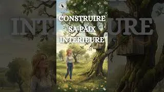 Miniature : Sortir du découragement et bâtir sa résilience Relaxation 15 min  (Le Nid des Mésanges) 2