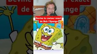 Miniature : DEVINE LA BONNE COULEUR POUR GAGNER