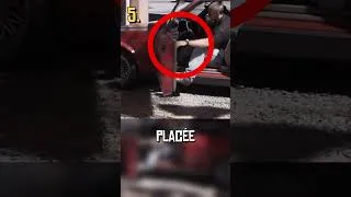 Miniature : 7 ERREURS dans l'aperçu de GTA 6! 😱