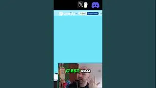Miniature : 🚨 ALPHA EARLY : la crypto EDEL (XRP 2.0)