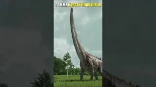 Miniature : Connaissez-vous ces faits sur les dinosaures ? 🦖🦕