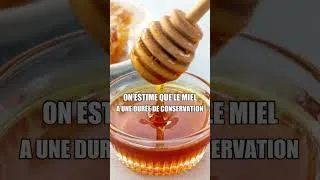 Miniature : 5 Faits Surprenants Sur Les Animaux !