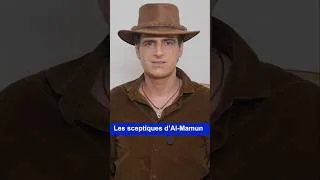 Miniature : Les historiens se contredisent !
