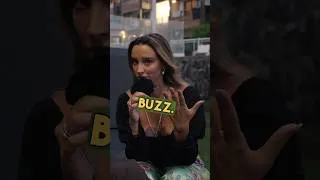 Miniature : Bad buzz n’est pas égal à good buzz 😡😱 #badbuzz #buzz