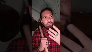 Miniature : Du fantasme à la réalité fantasmée.