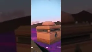 Miniature : Notre dernière vidéo est sortie ! N'hésitez pas à aller check !