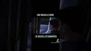 Miniature : J'avais envie de le faire depuis tellement longtemps