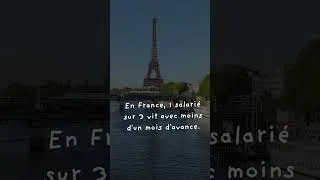 Miniature : Le salariat n'est pas toujours mauvais !