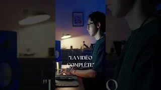 Miniature : Ton compte LinkedIn peut sauter du jour au lendemain 😨