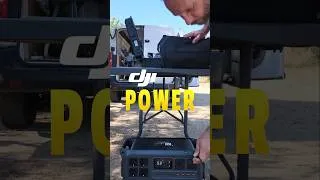 Miniature : Quelle est la meilleure station d'énergie de l'année ? 🤔