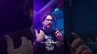 Miniature : Autotune & Mélodine : Ma Technique de Production Vocale #shorts