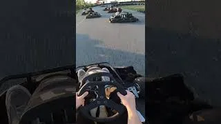 Miniature : Montreal be like