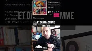 Miniature : Brel comme vous ne l'avez jamais entendu