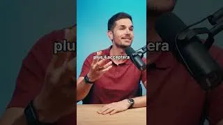 Miniature : La technique des 3 questions