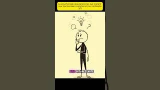 Miniature : La psychologie des personnes qui traitent leur anniversaire comme un jour ordinaire 3/3