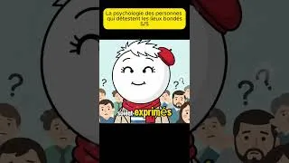Miniature : La psychologie des personnes qui détestent les lieux bondés 5/5