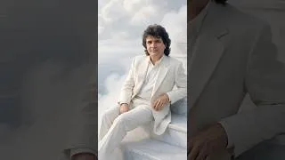 Miniature : 🕊️hommage à ces chanteurs à jamais dans nos mémoires #hommage #chansonfrancaise #memories #souvenir