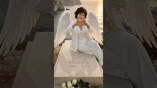Miniature : Hommage à ces chanteur pour toujours dans nos cœurs 🤍 #hommage #chanson #french #memories #souvenir