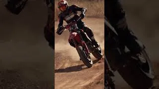 Miniature : Les 17 DAYS - 5 Jours au paradis du Supermotard #shorts