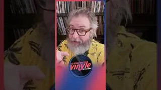 Miniature : 🔴 LIVE VINYLE le 28 MAI 🎙️ Les Rendez-Vous du Vinyle 12 #PodcastVinyle