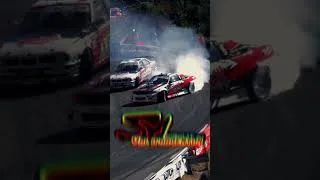 Miniature : MSA x Guyguystunt Val d'Argenton - CFD 🚗💨