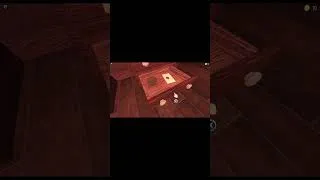Miniature : Mes débuts dans Doors  !!!!!![Doors #roblox  #gaming #horreur #Doors #horror #jeux #games