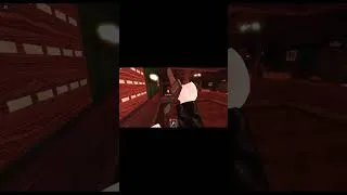 Miniature : le jeux d horreur le plus connus de Roblox !![Doors #roblox  #gaming #horreur #Doors #horror #jeux