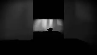 Miniature : la Mort de l araignée #français#LIMBO#horreur#gore#gameplay#jeux vidéo #indie