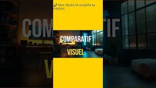 Miniature : N8n vs make vs ZApier: comparatif visuel