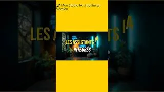 Miniature : n8n vs make vs Zapier: les assistants IA intégrés