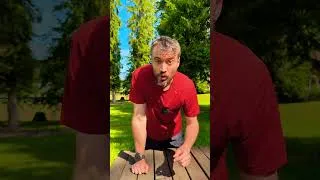 Miniature : Vous rangez mal votre sac de couchage (voici la bonne méthode)