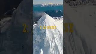 Miniature : 3 bonnes raisons de regarder Pachamama 🎥
