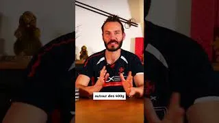 Miniature : Les avantages et inconvénients du matelas gonflable !